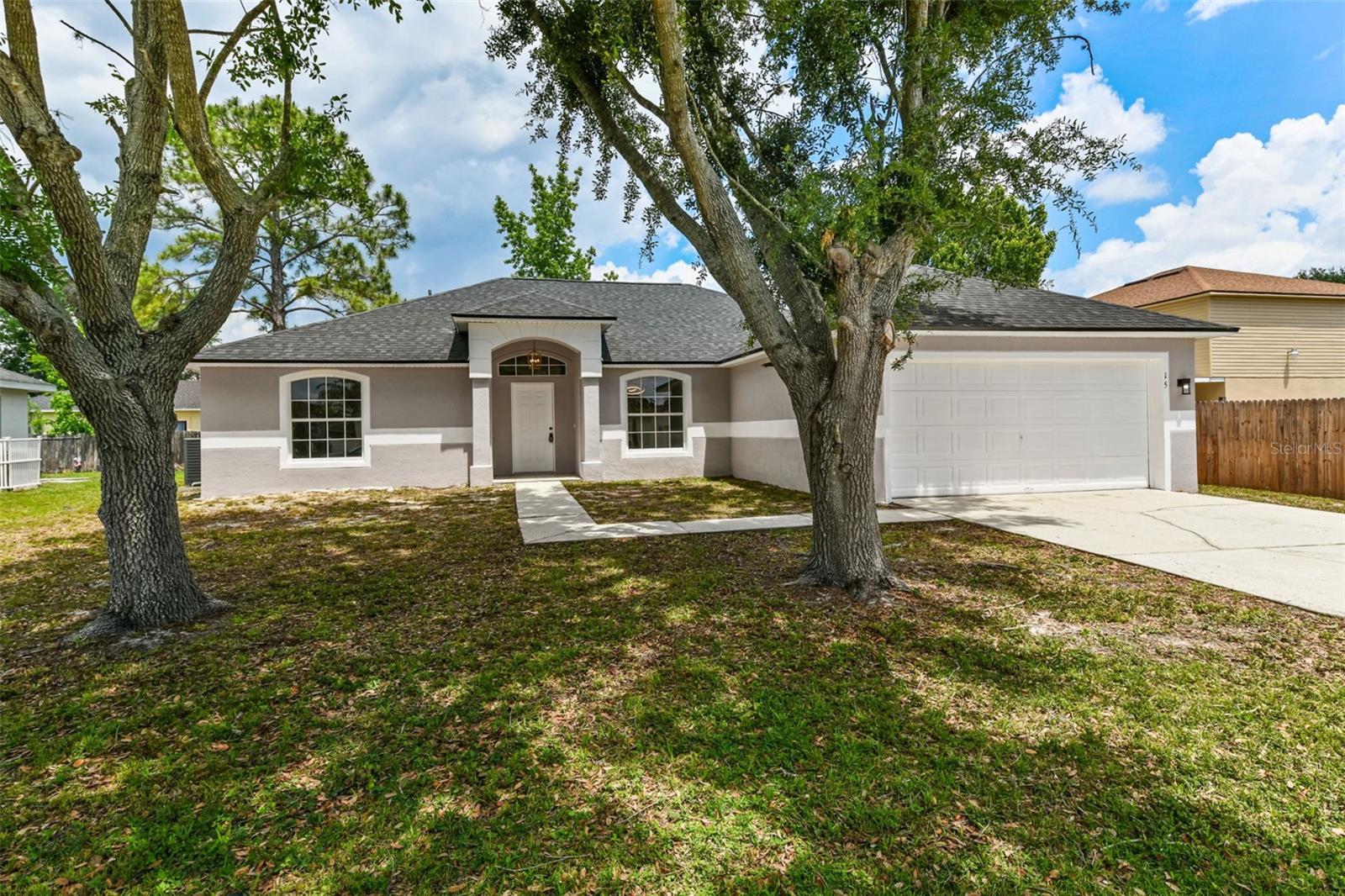 15 COVENTRY COURT
