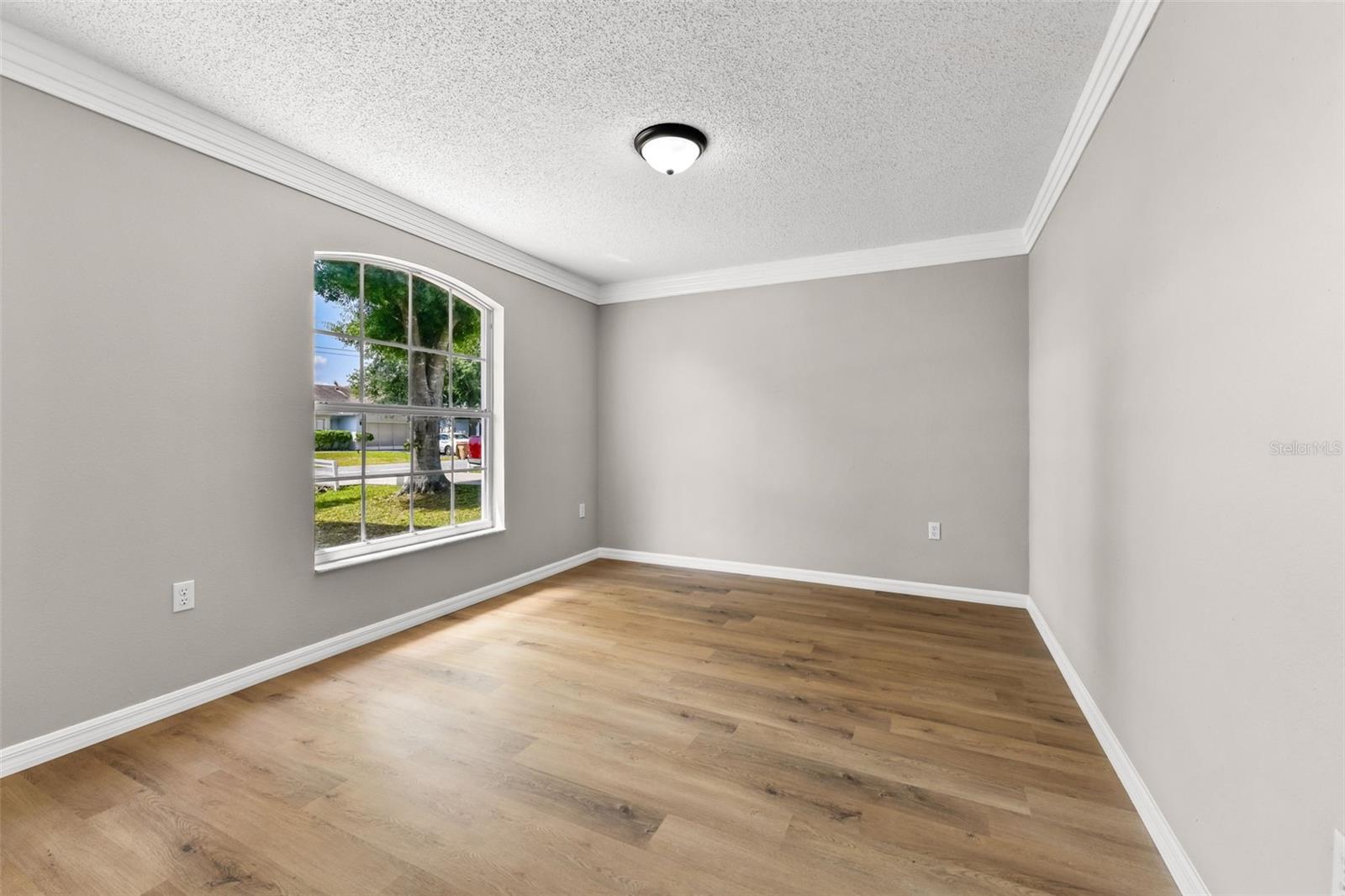 POINCIANA VILLAGE 2 NBHD 1 - Residential