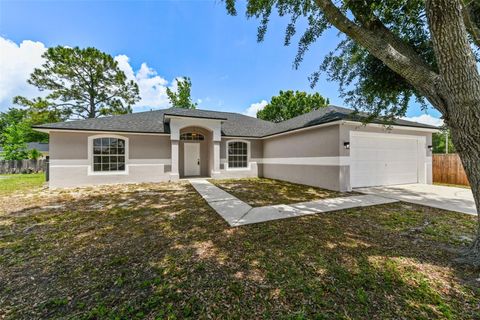 Photo of 15 Coventry Court, Kissimmee, FL 34758 (MLS # O6403817)
