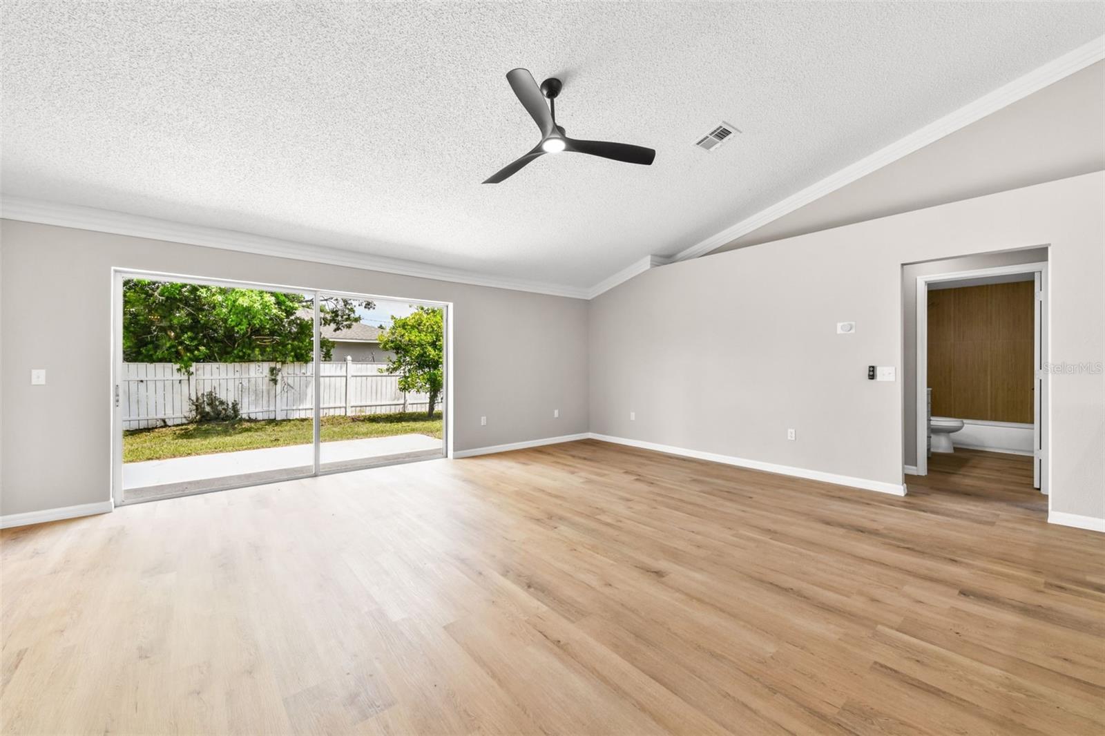 POINCIANA VILLAGE 2 NBHD 1 - Residential