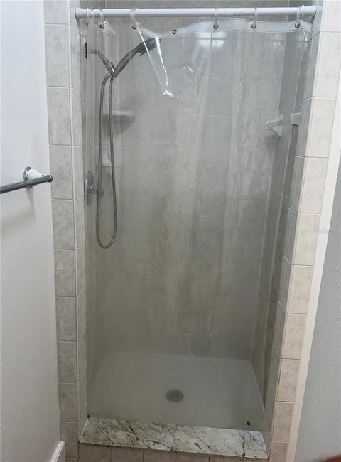 Tiny photo for 2917 NE 17th Terrace, Ocala, FL 34479 (MLS # V4951916)