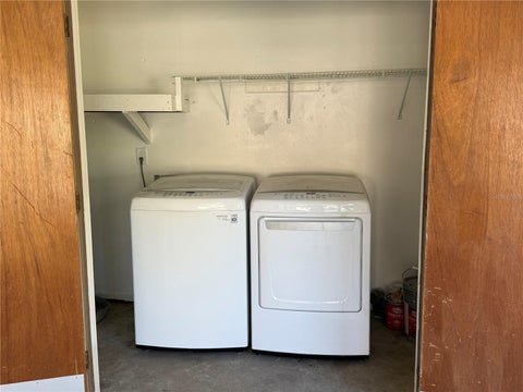 Tiny photo for 2917 NE 17th Terrace, Ocala, FL 34479 (MLS # V4951916)