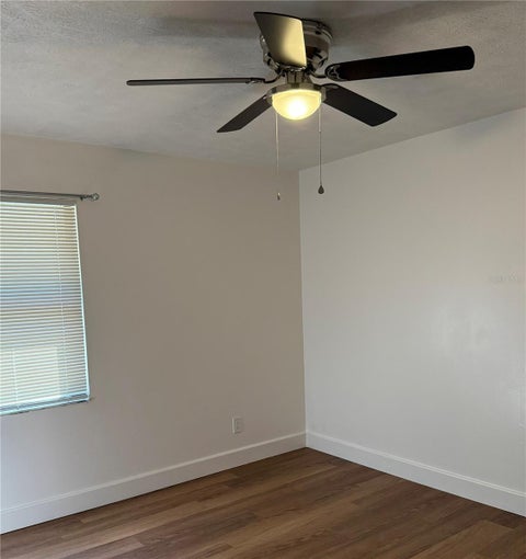Tiny photo for 2917 NE 17th Terrace, Ocala, FL 34479 (MLS # V4951916)