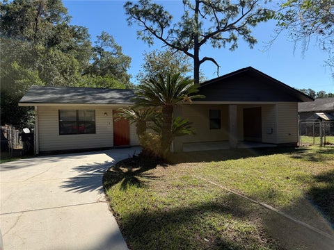 Tiny photo for 2917 NE 17th Terrace, Ocala, FL 34479 (MLS # V4951916)