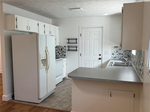 Tiny photo for 2917 NE 17th Terrace, Ocala, FL 34479 (MLS # V4951916)