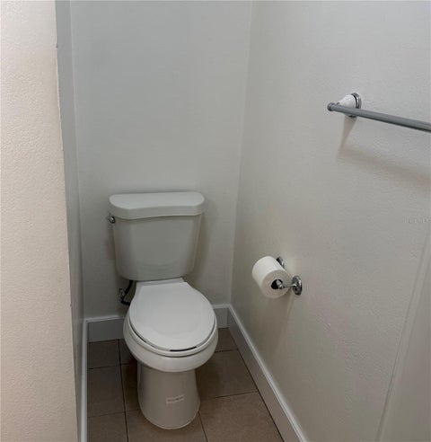 Tiny photo for 2917 NE 17th Terrace, Ocala, FL 34479 (MLS # V4951916)