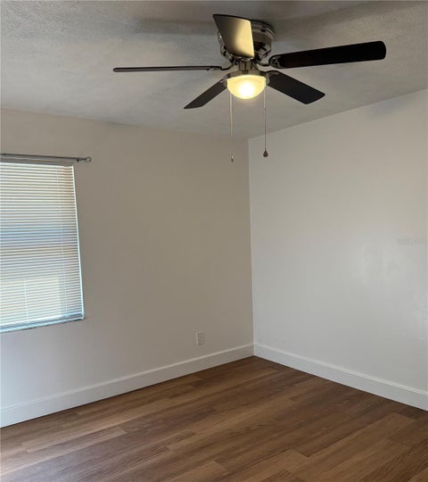 Tiny photo for 2917 NE 17th Terrace, Ocala, FL 34479 (MLS # V4951916)