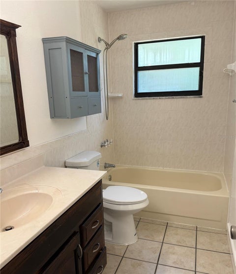 Tiny photo for 2917 NE 17th Terrace, Ocala, FL 34479 (MLS # V4951916)