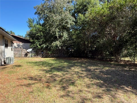 Tiny photo for 2917 NE 17th Terrace, Ocala, FL 34479 (MLS # V4951916)