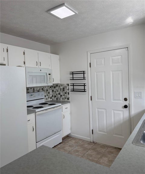 Tiny photo for 2917 NE 17th Terrace, Ocala, FL 34479 (MLS # V4951916)