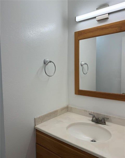 Tiny photo for 2917 NE 17th Terrace, Ocala, FL 34479 (MLS # V4951916)