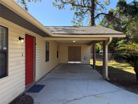 Tiny photo for 2917 NE 17th Terrace, Ocala, FL 34479 (MLS # V4951916)