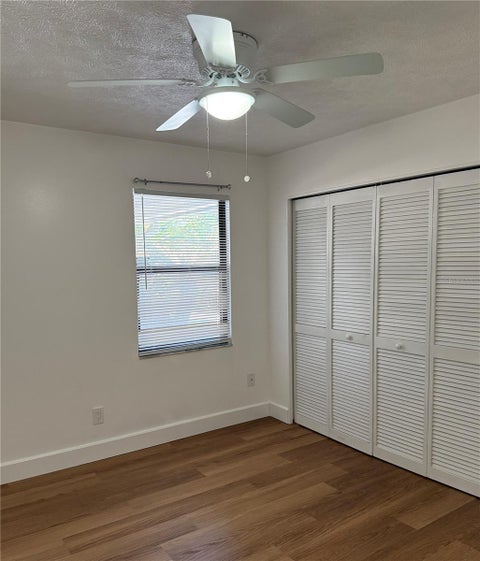 Tiny photo for 2917 NE 17th Terrace, Ocala, FL 34479 (MLS # V4951916)