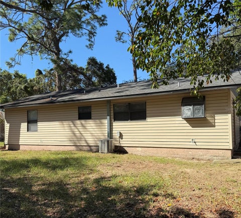 Tiny photo for 2917 NE 17th Terrace, Ocala, FL 34479 (MLS # V4951916)