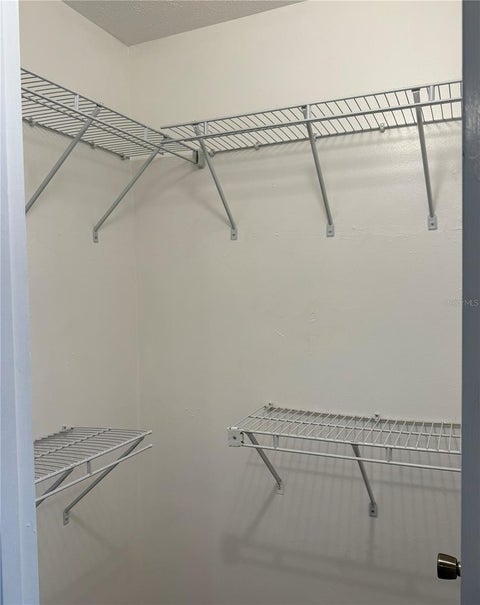 Tiny photo for 2917 NE 17th Terrace, Ocala, FL 34479 (MLS # V4951916)