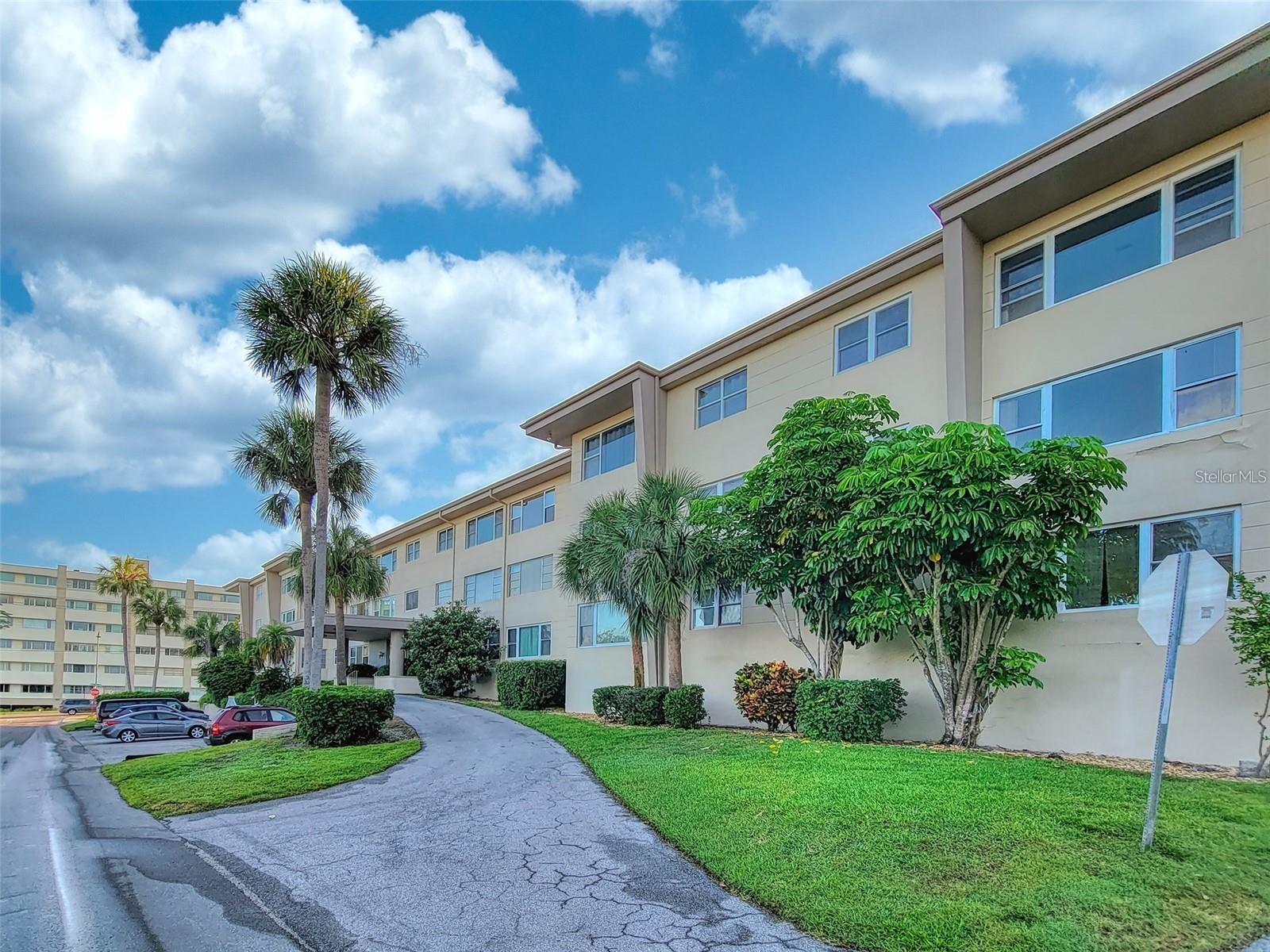 55 HARBOR VIEW LANE 108