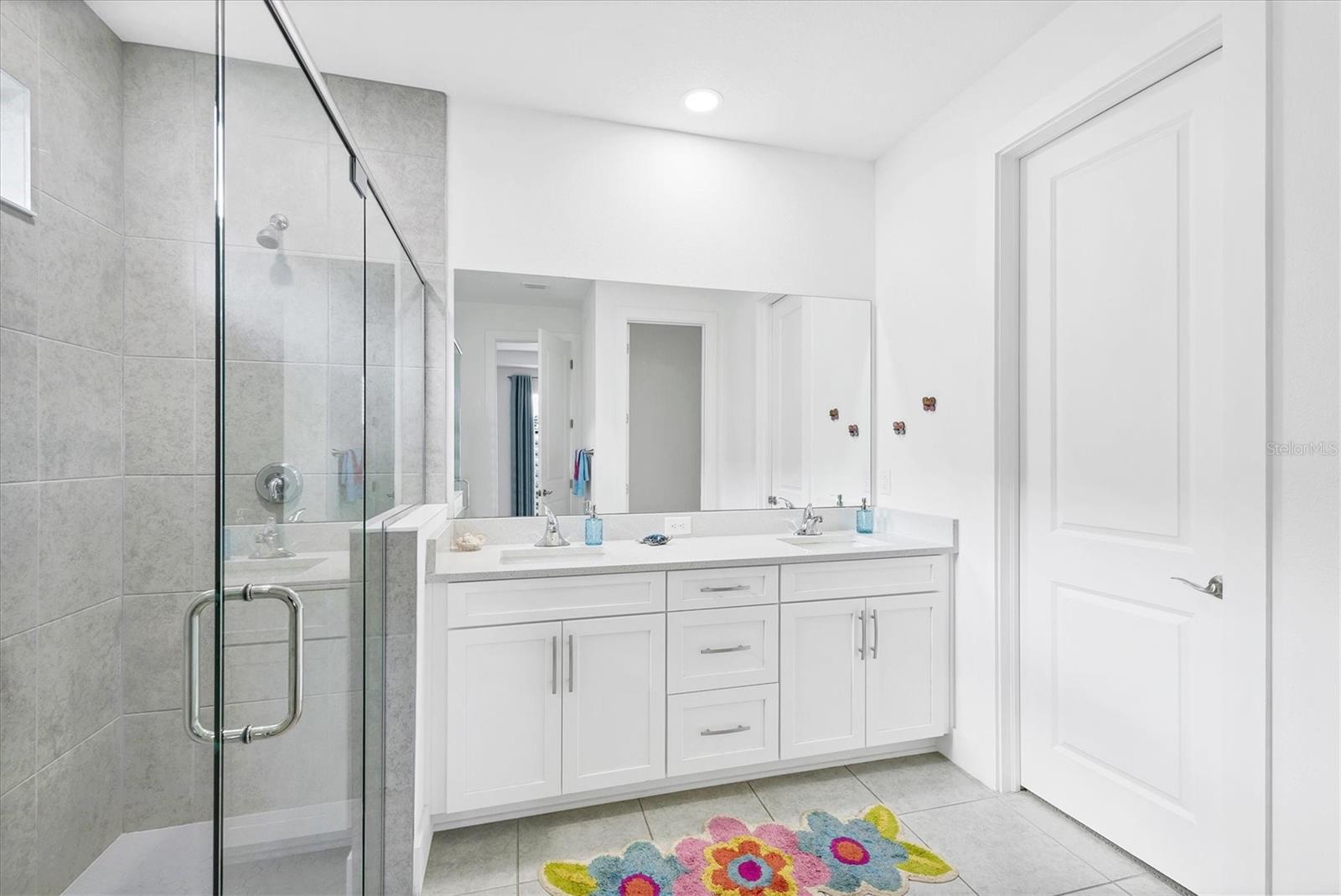 SOLSTICE PH 1 - Residential