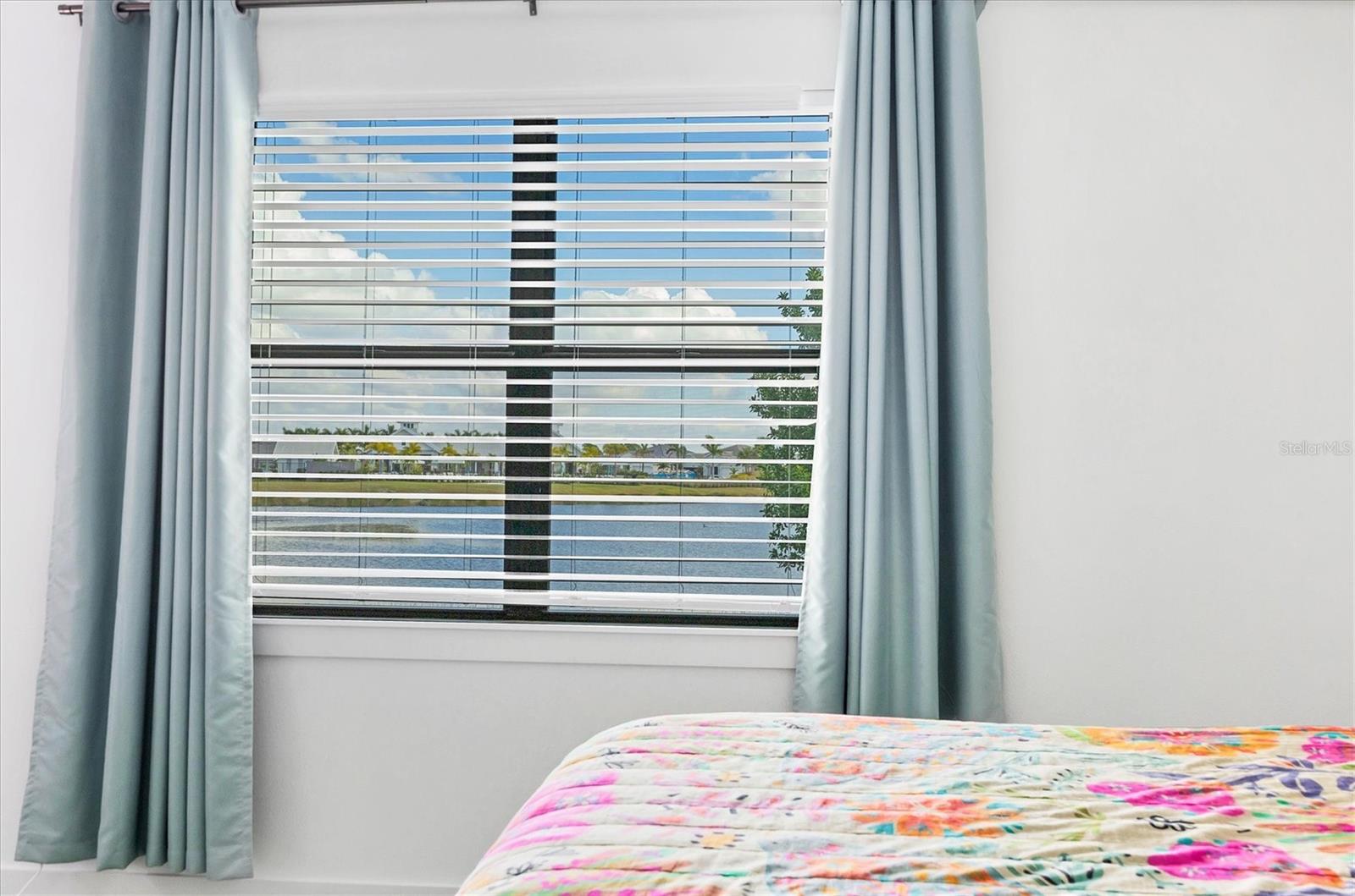 SOLSTICE PH 1 - Residential