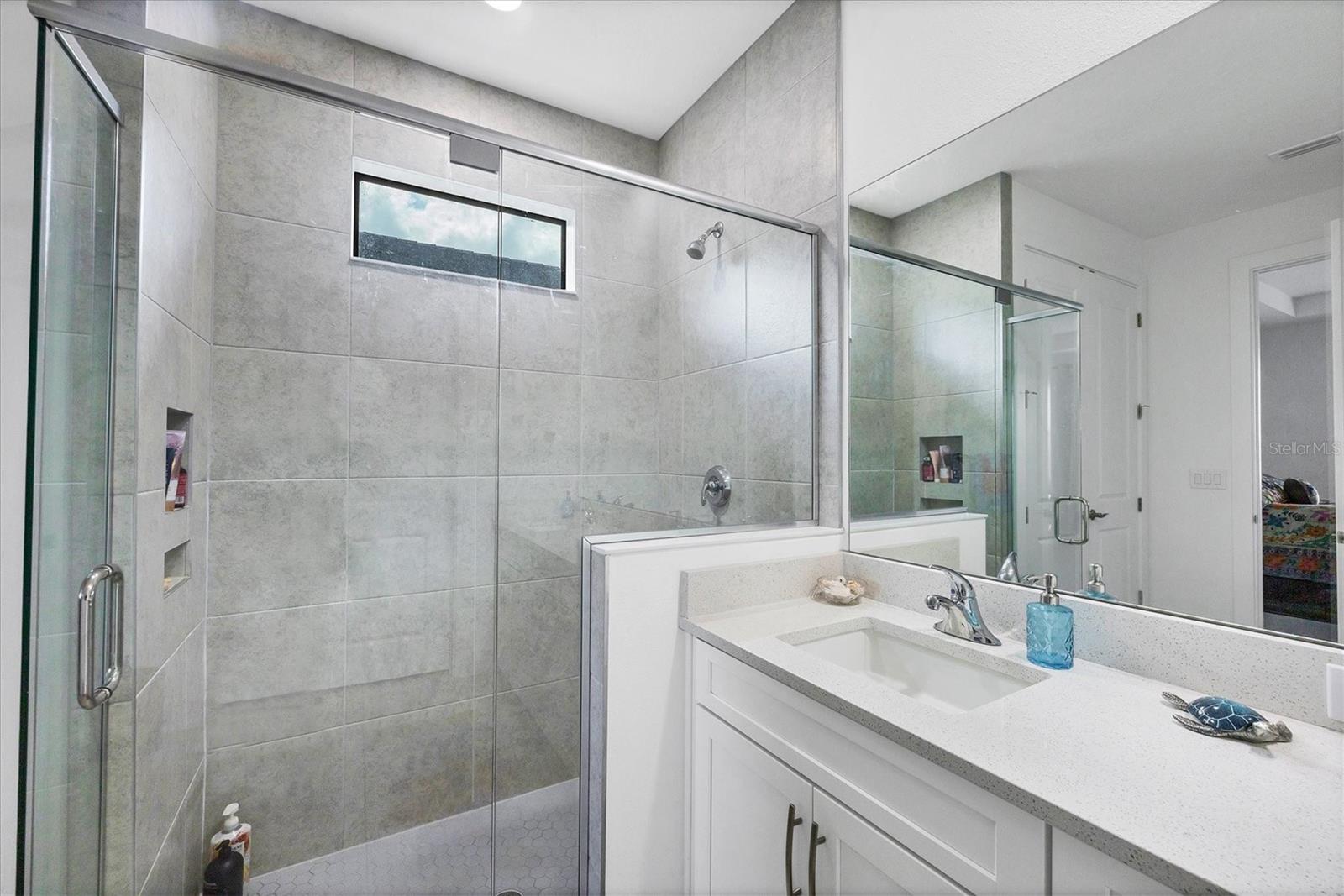 SOLSTICE PH 1 - Residential