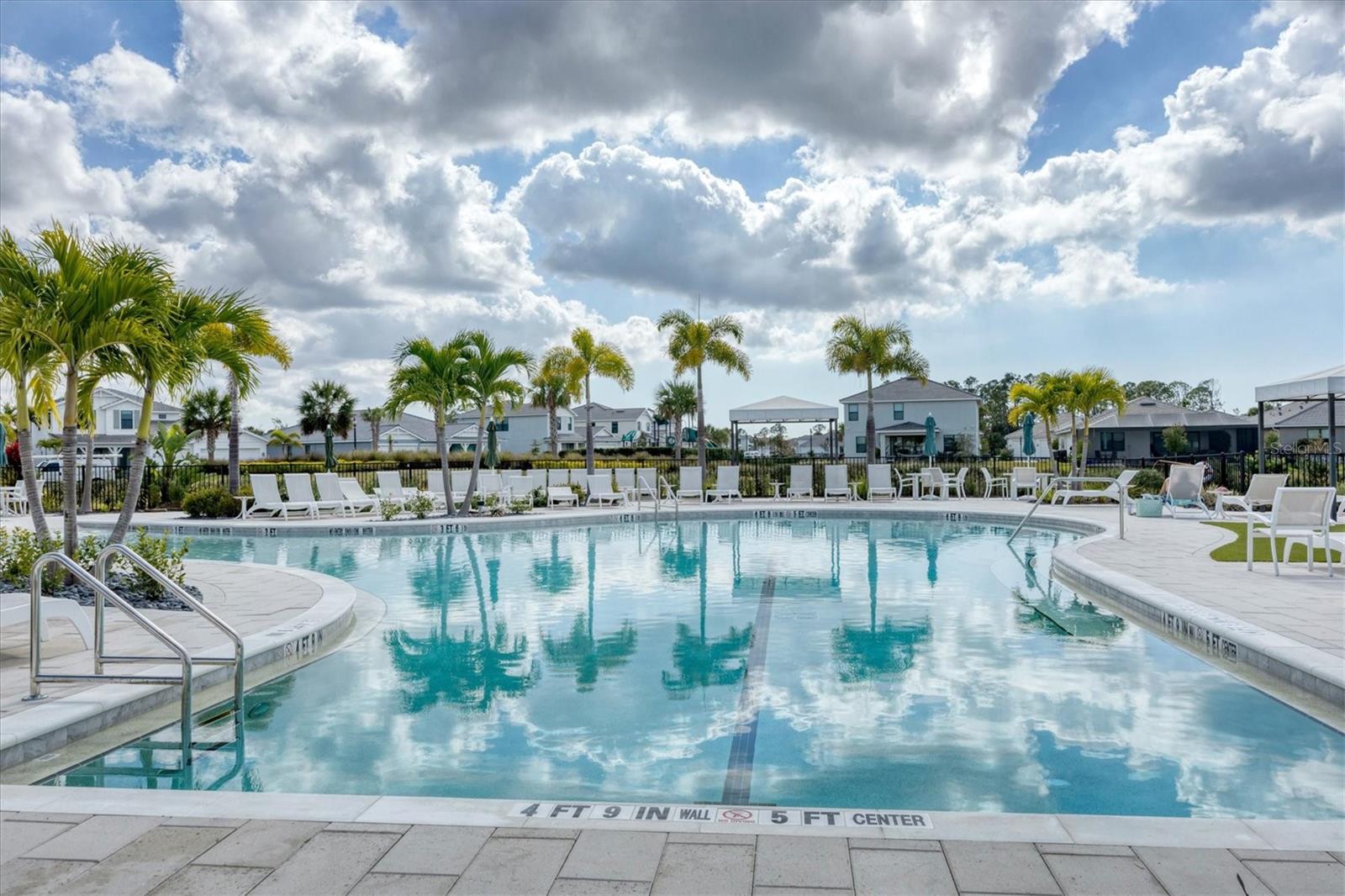 SOLSTICE PH 1 - Residential