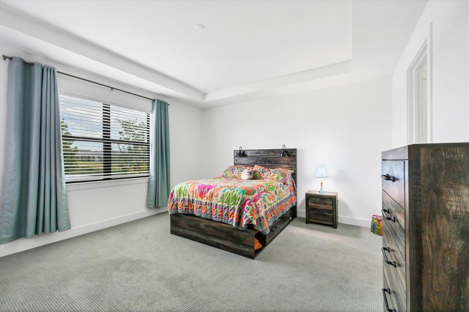 SOLSTICE PH 1 - Residential