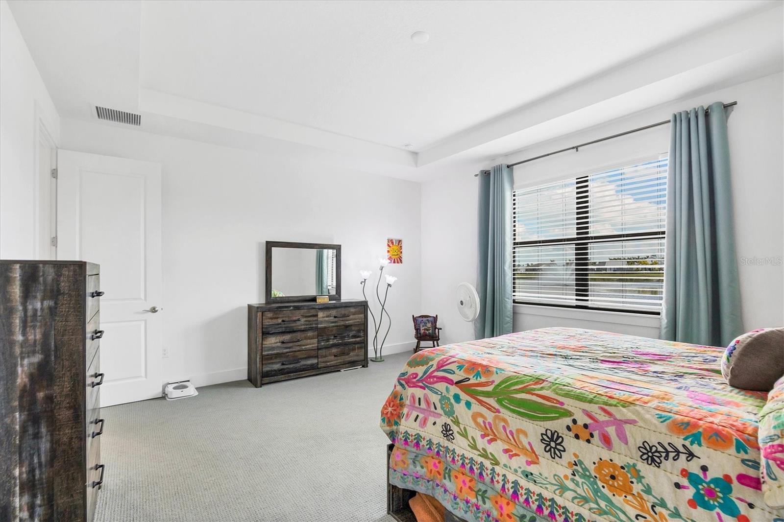 SOLSTICE PH 1 - Residential