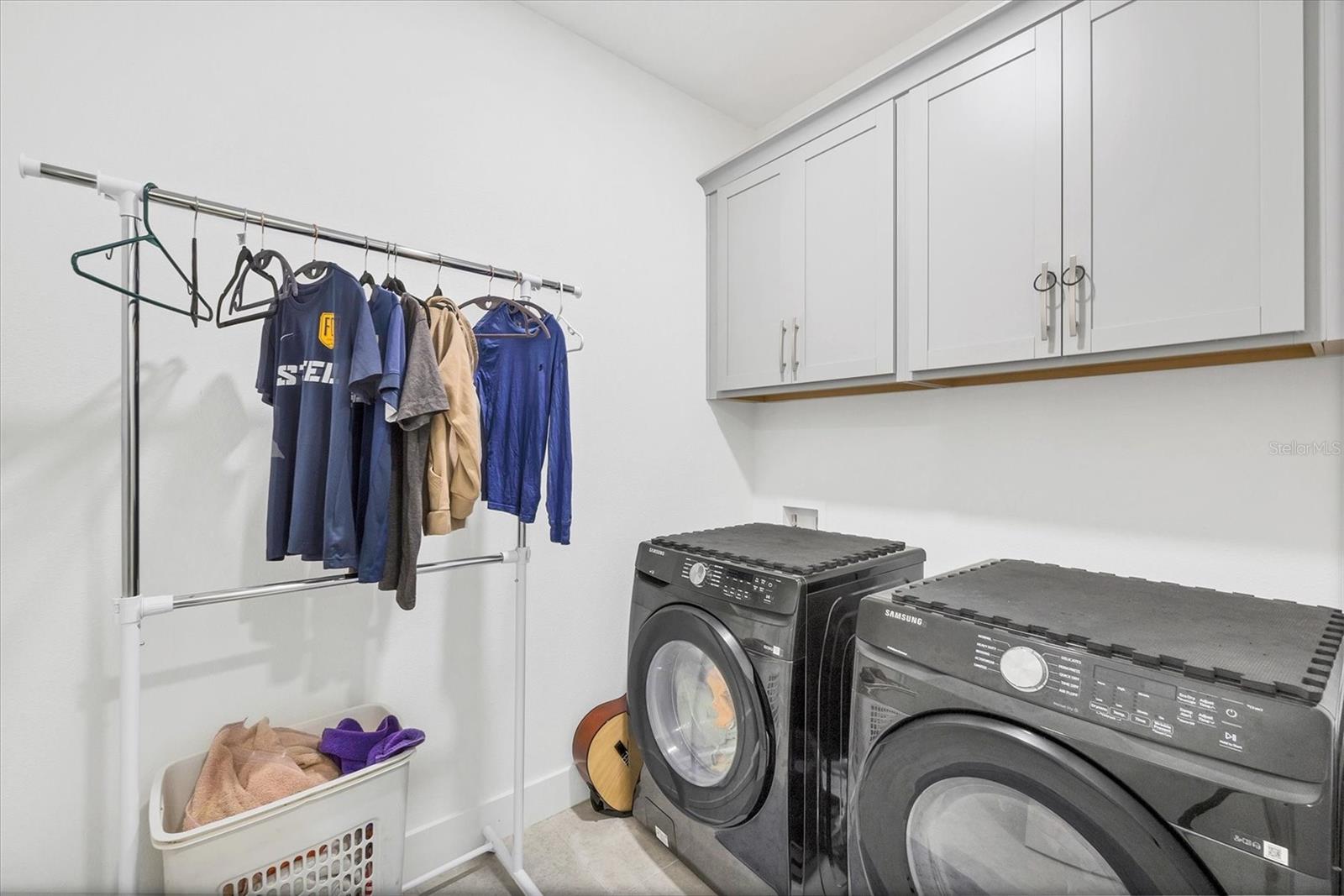 SOLSTICE PH 1 - Residential