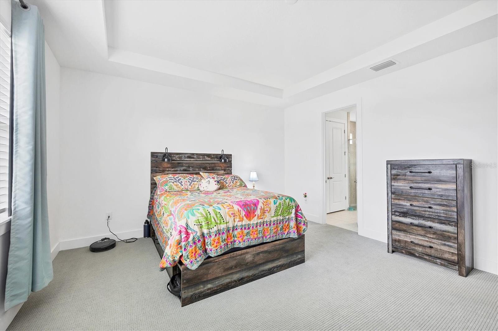 SOLSTICE PH 1 - Residential