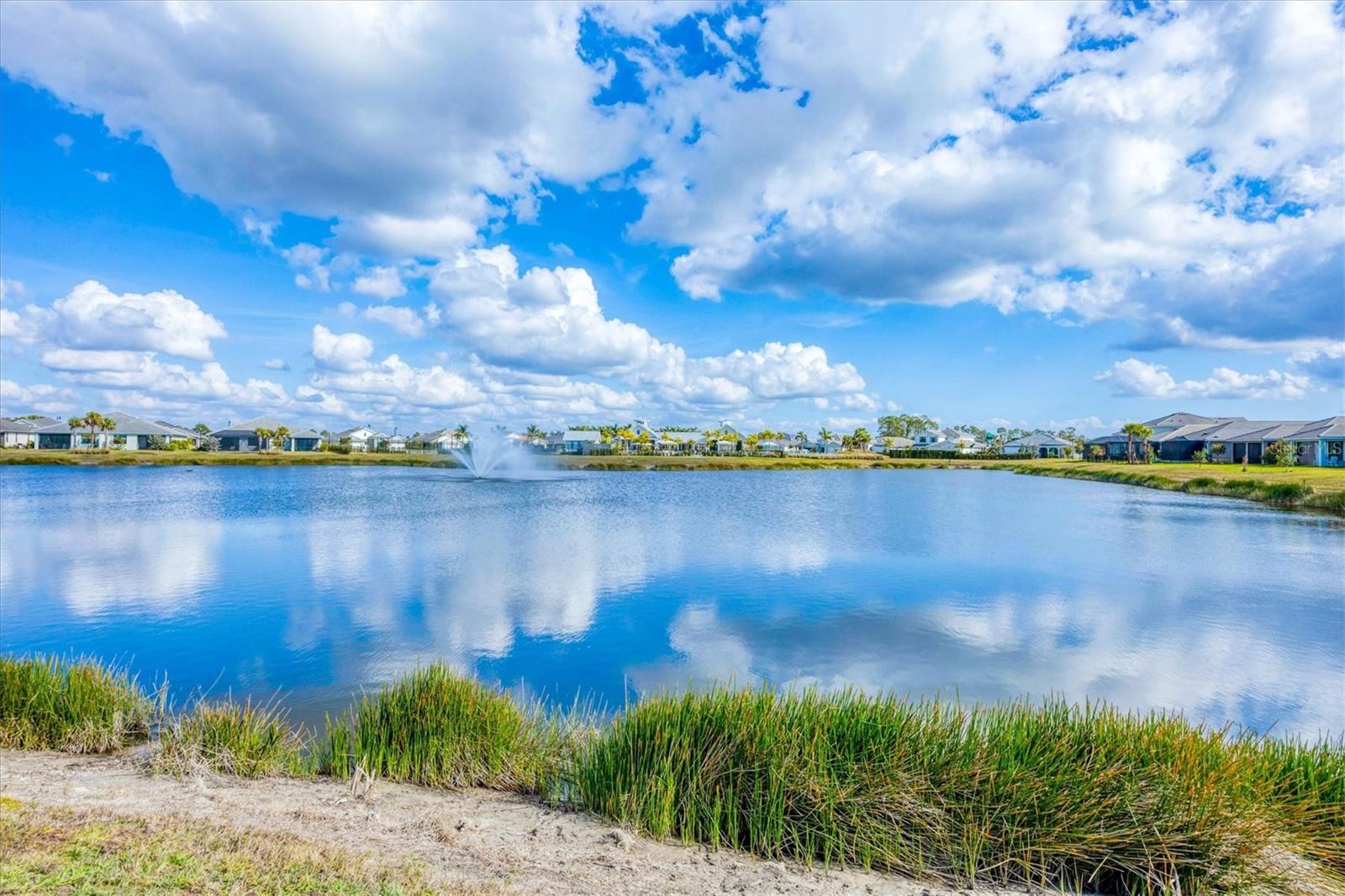 SOLSTICE PH 1 - Residential