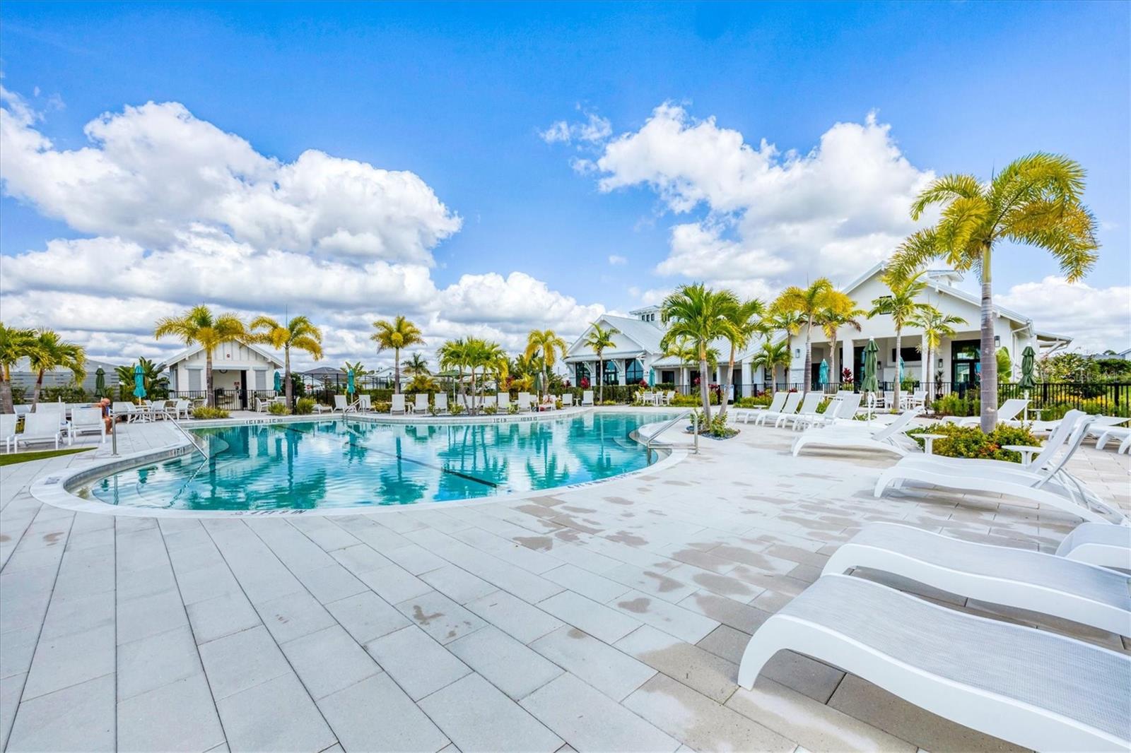 SOLSTICE PH 1 - Residential