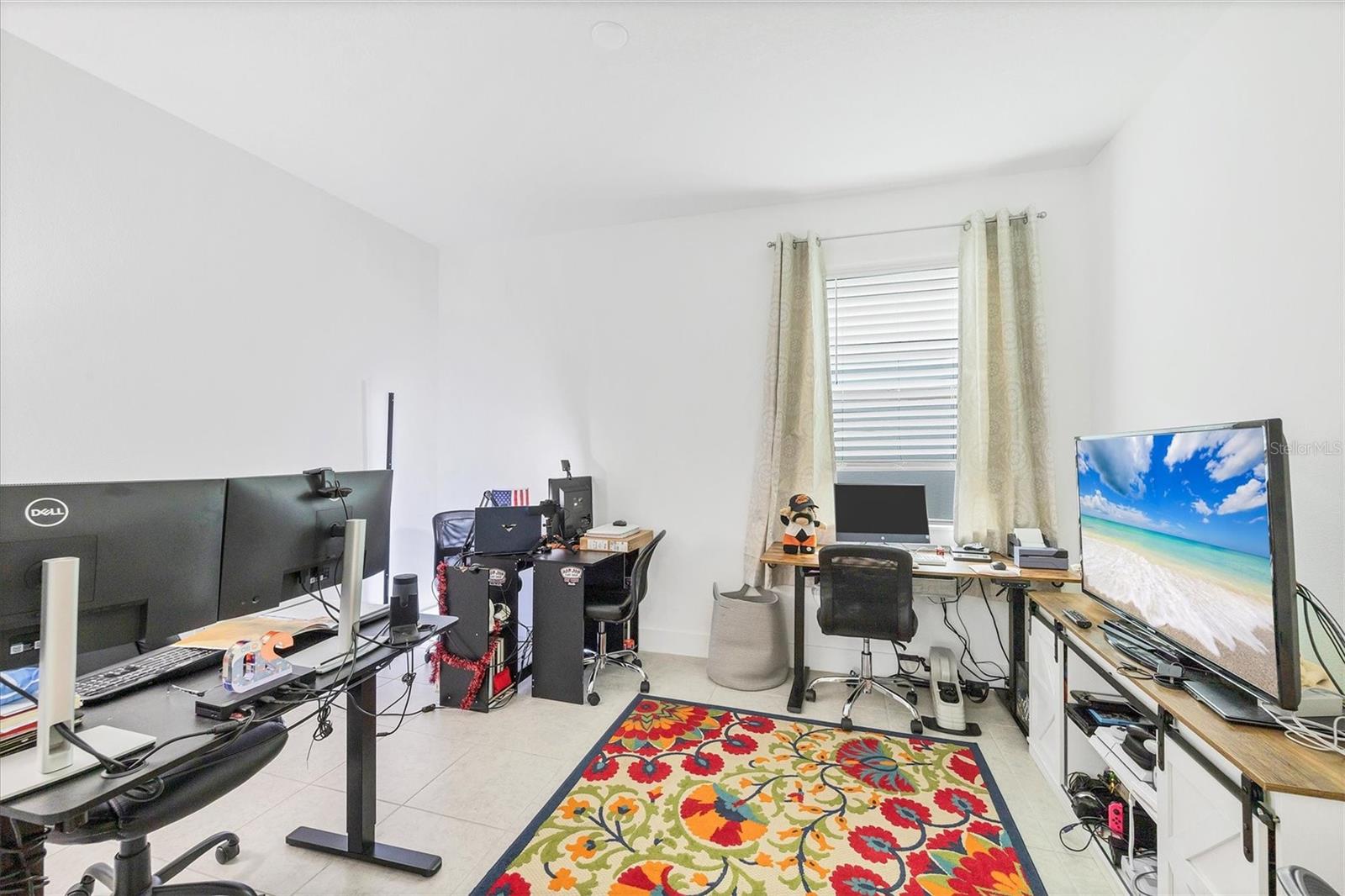 SOLSTICE PH 1 - Residential