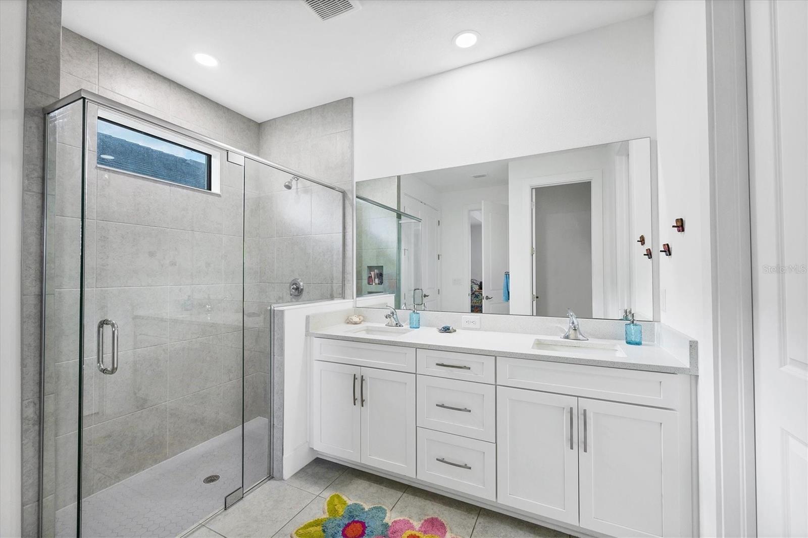 SOLSTICE PH 1 - Residential