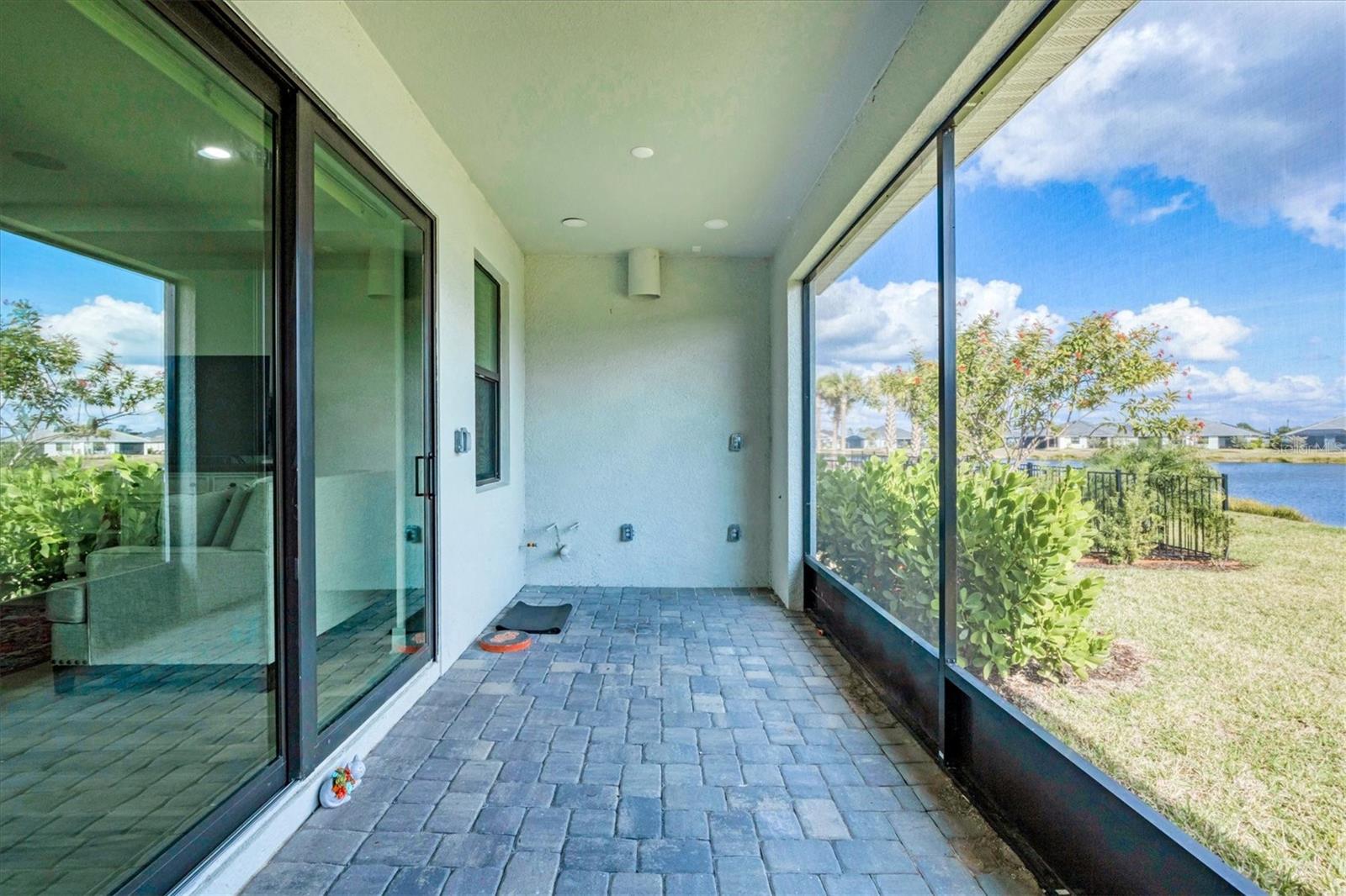 SOLSTICE PH 1 - Residential