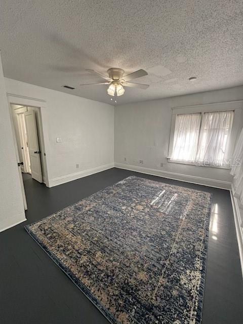 SANFORD TOWN OF - Residential