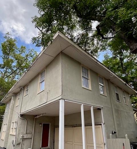 SANFORD TOWN OF - Residential