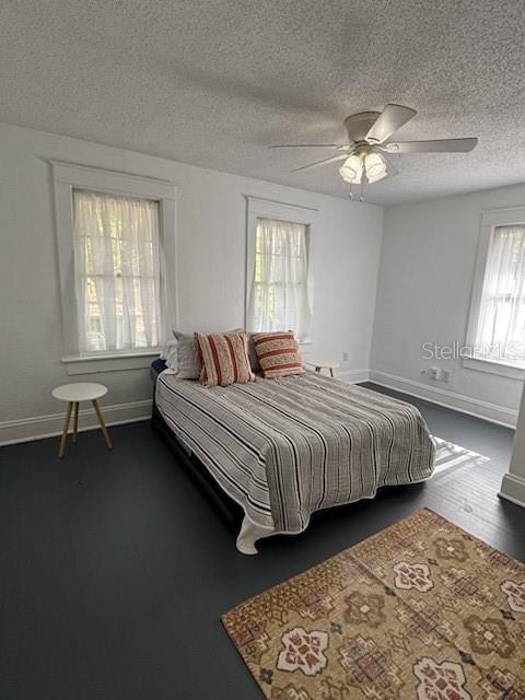 SANFORD TOWN OF - Residential