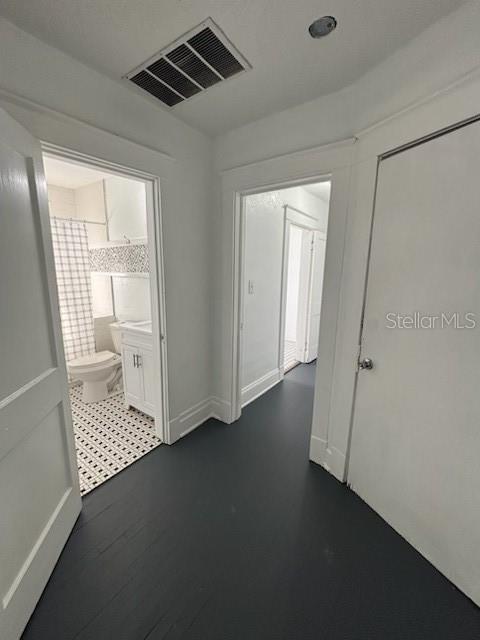 SANFORD TOWN OF - Residential