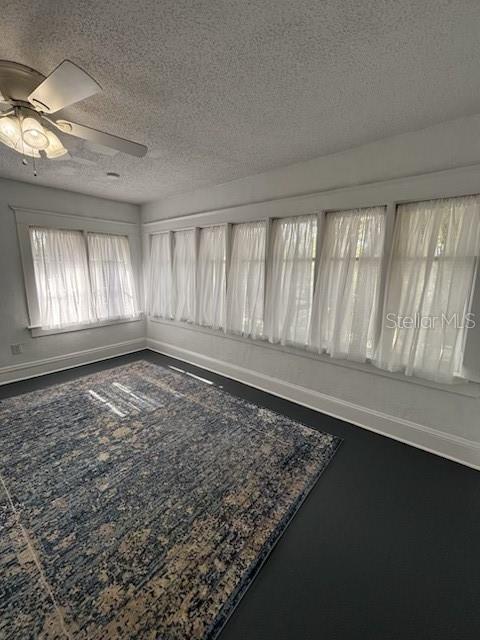 SANFORD TOWN OF - Residential