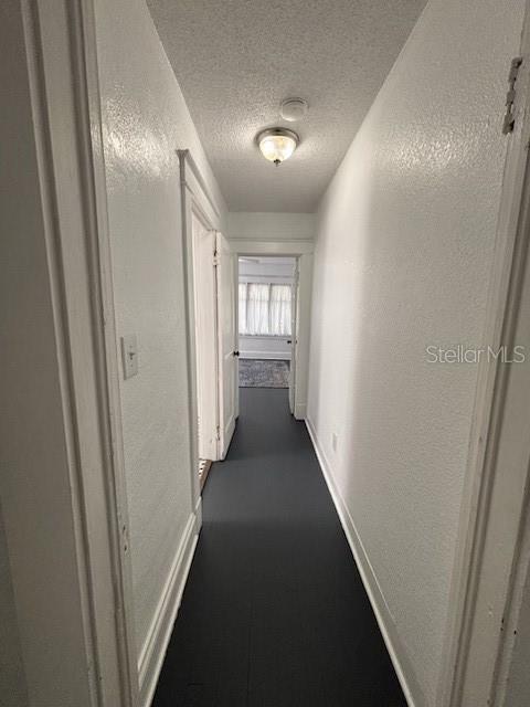 SANFORD TOWN OF - Residential