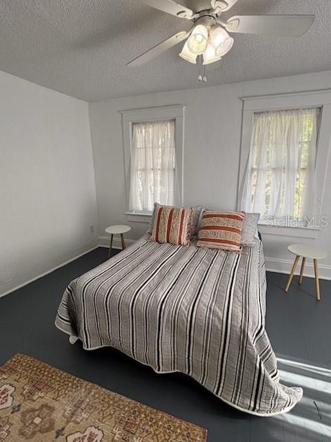 SANFORD TOWN OF - Residential