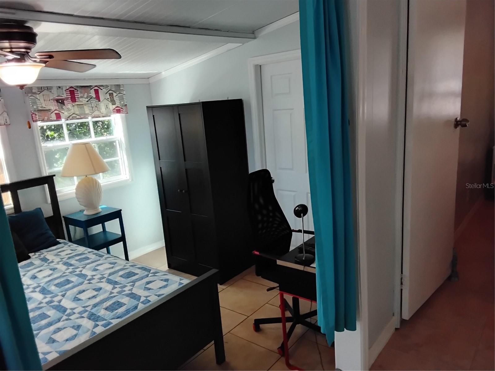 BRADENTON TROPICAL PALMS CO-OP - Residential