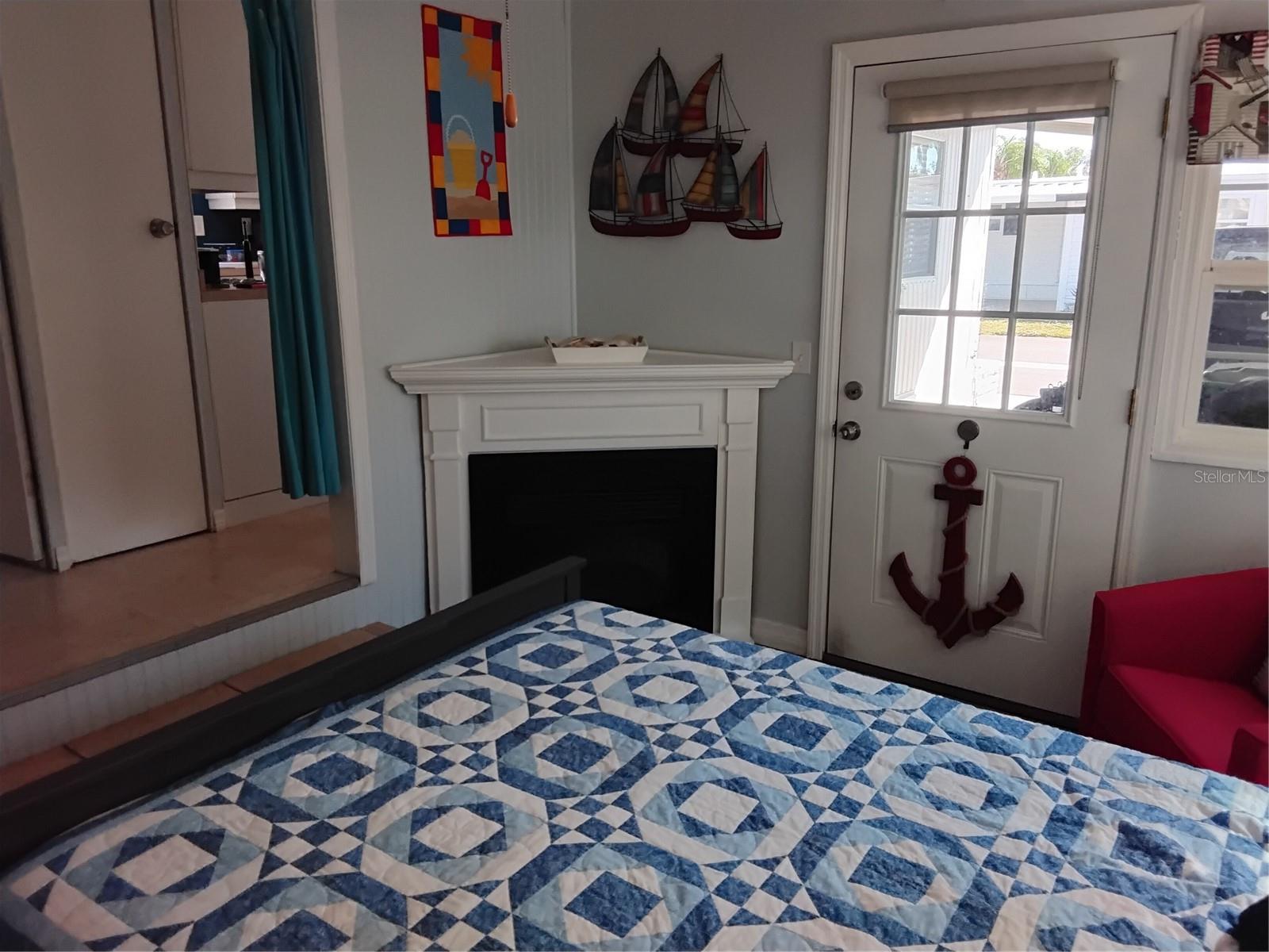 BRADENTON TROPICAL PALMS CO-OP - Residential