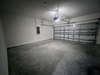 OAKS PRESERVE PH 1 PB 37 PG 66 - Residential