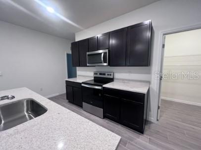 OAKS PRESERVE PH 1 PB 37 PG 66 - Residential