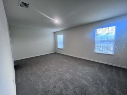 OAKS PRESERVE PH 1 PB 37 PG 66 - Residential