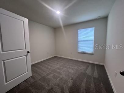 OAKS PRESERVE PH 1 PB 37 PG 66 - Residential