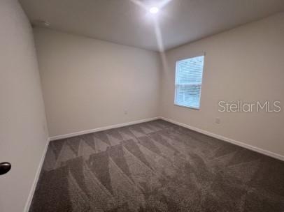 OAKS PRESERVE PH 1 PB 37 PG 66 - Residential