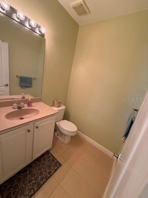 Casas a venda 3 - Jen Dantas 12012 VILLANOVA DRIVE 101