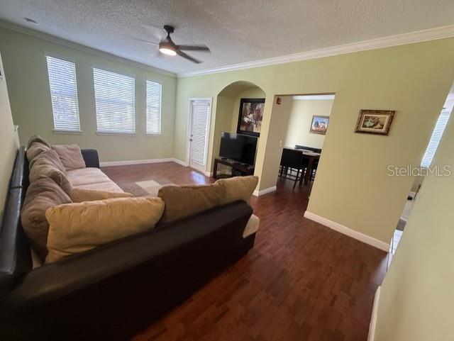 Casas a venda 4 - Jen Dantas 12012 VILLANOVA DRIVE 101