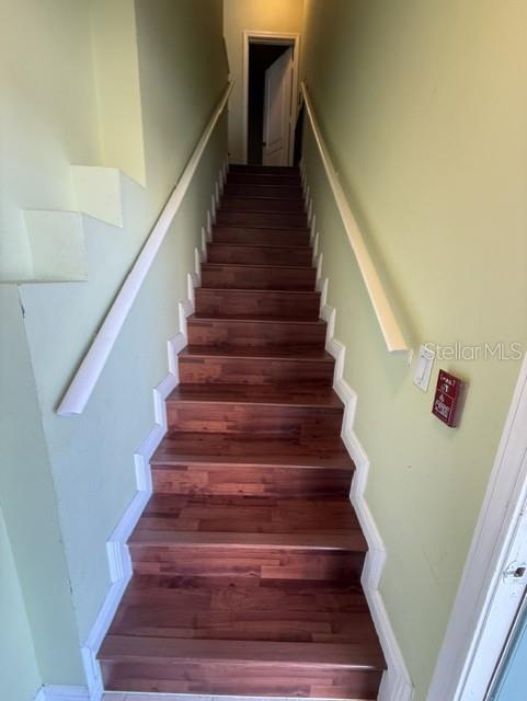 Casas a venda 2 - Jen Dantas 12012 VILLANOVA DRIVE 101
